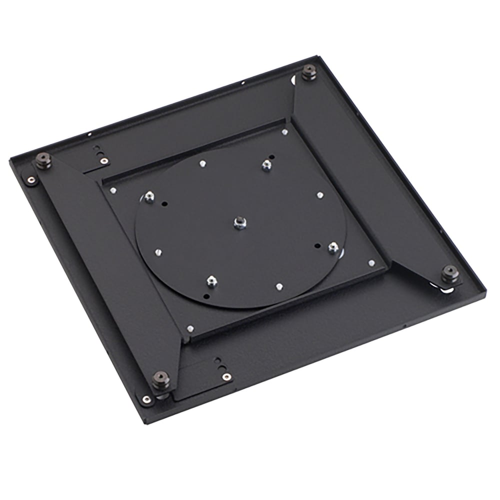 Chief MAC400 Mid Size Rotation Adapter