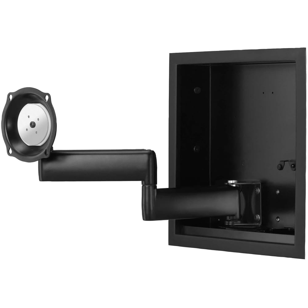 Chief MAC501B J Series In-Wall