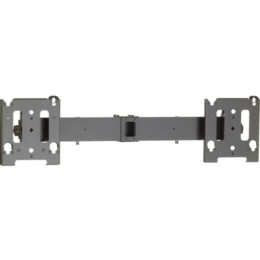 Chief MAC722 Dual Side By Side Accessory