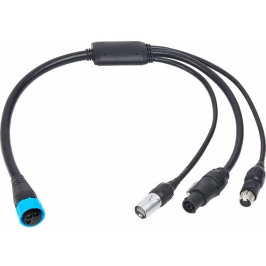 Martin Lighting PDE Adapter Cable
