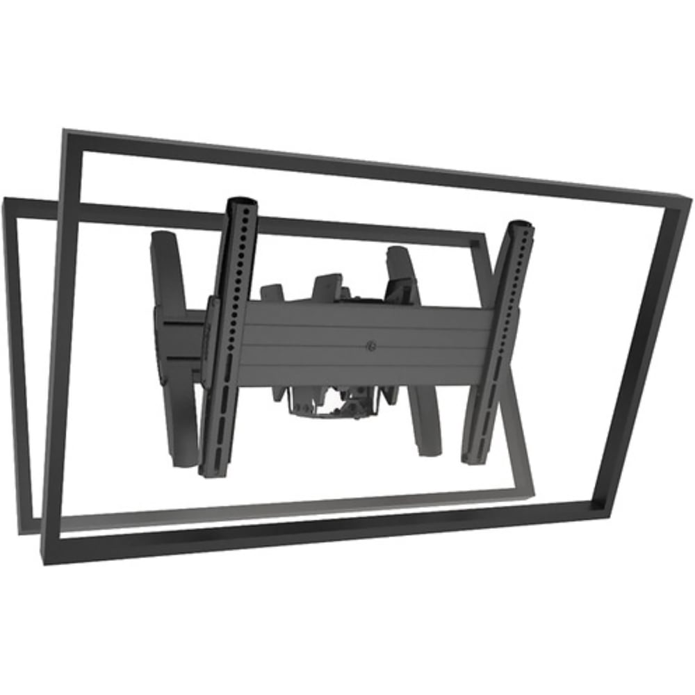 Chief MCB1U Fusion Medium Flat Panel Ceiling Mount