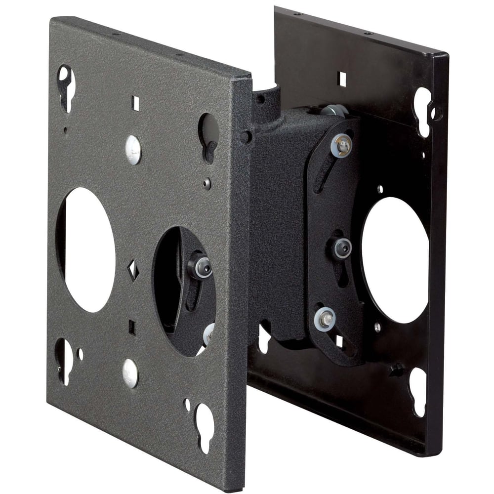 Chief MCD6000 Twin Mid-Size Ceiling Mount