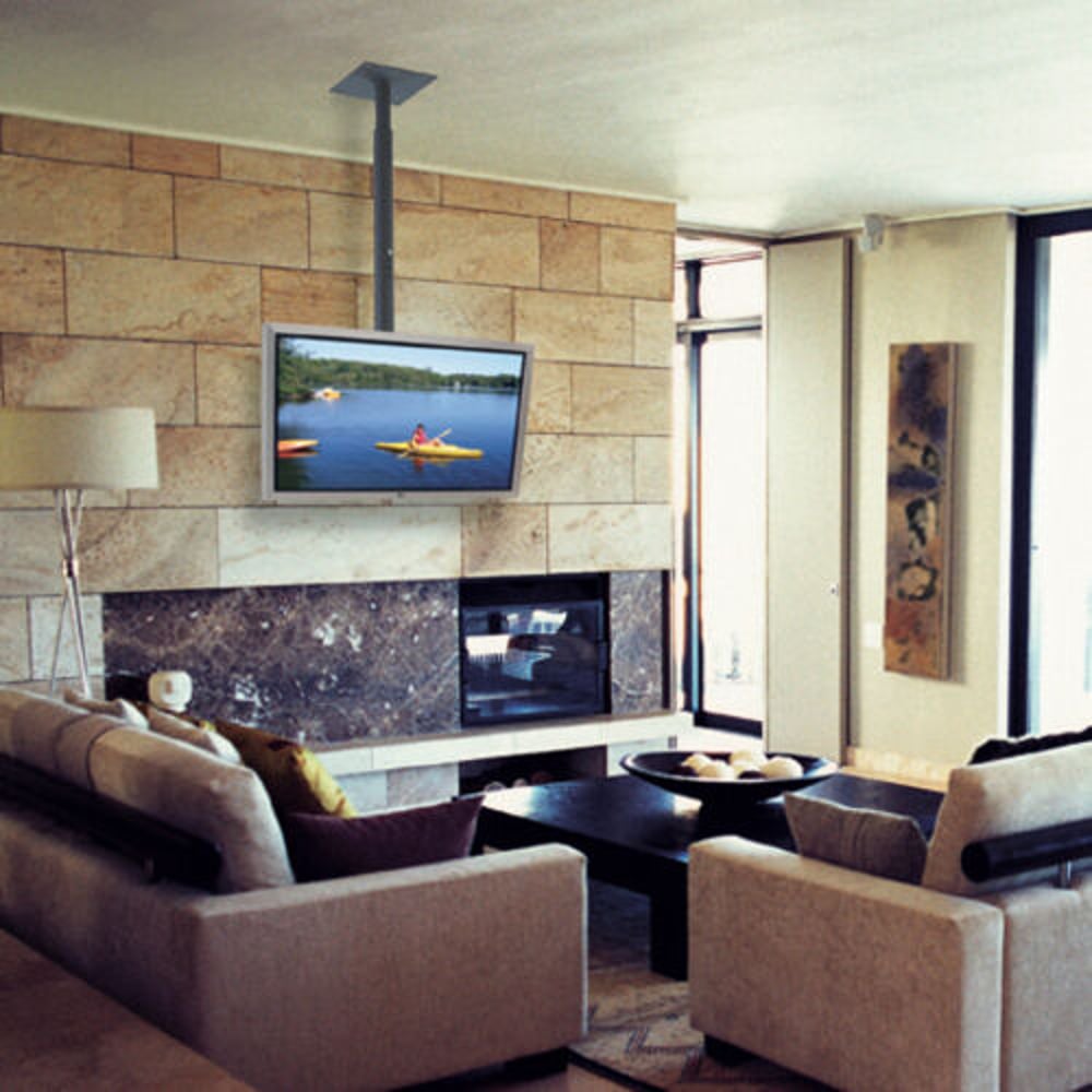 Chief MCS6000 Mid Size Ceiling Mount
