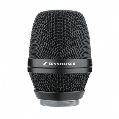 Sennheiser MD 5235 Cardioid Dynamic Microphone Capsule