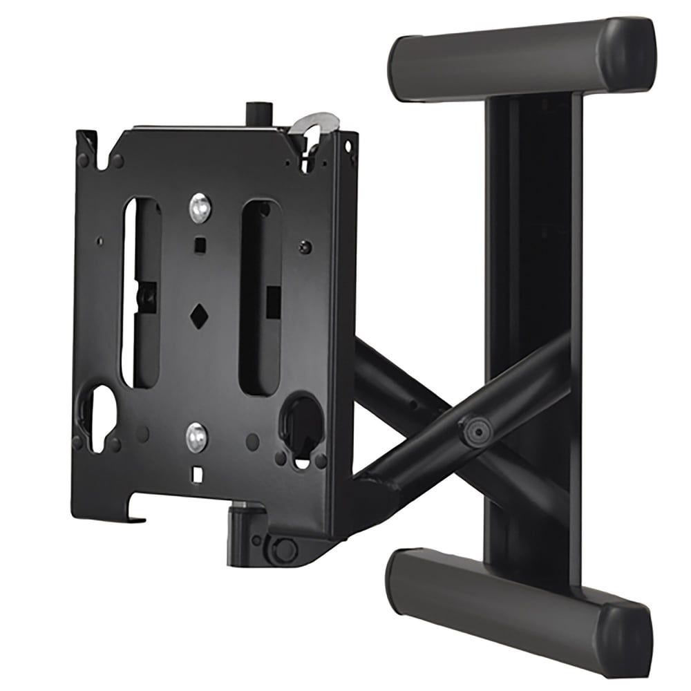 Chief MIWRF6000B Medium Wall Mount