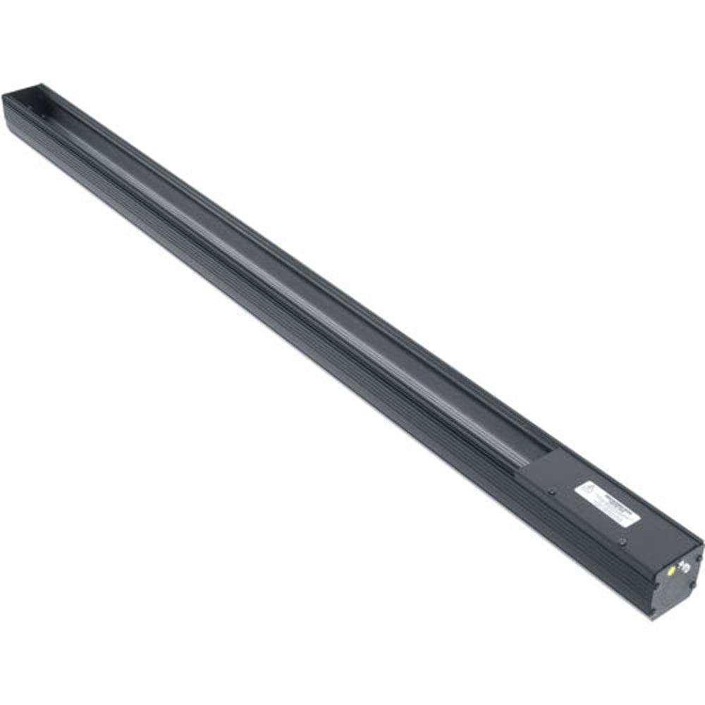 Middle Atlantic MPR-6A Mpr Raceway, 56"