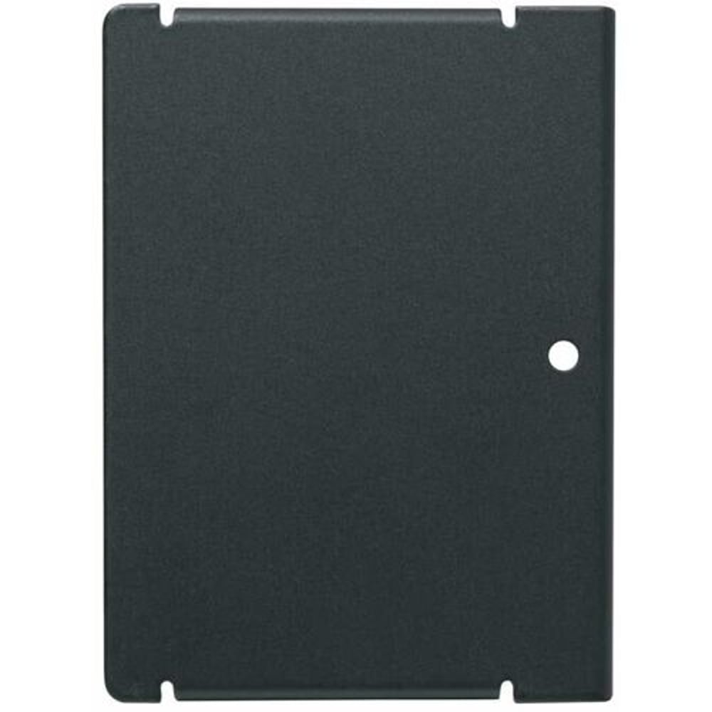 Middle Atlantic MPR-BL4A Mpr 4" Blank Module