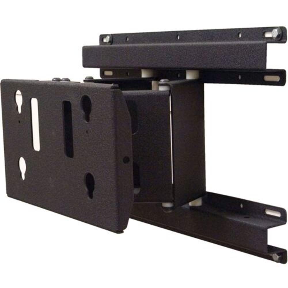 Chief MPWVB Medium Flat Panel Swing Arm - Vesa