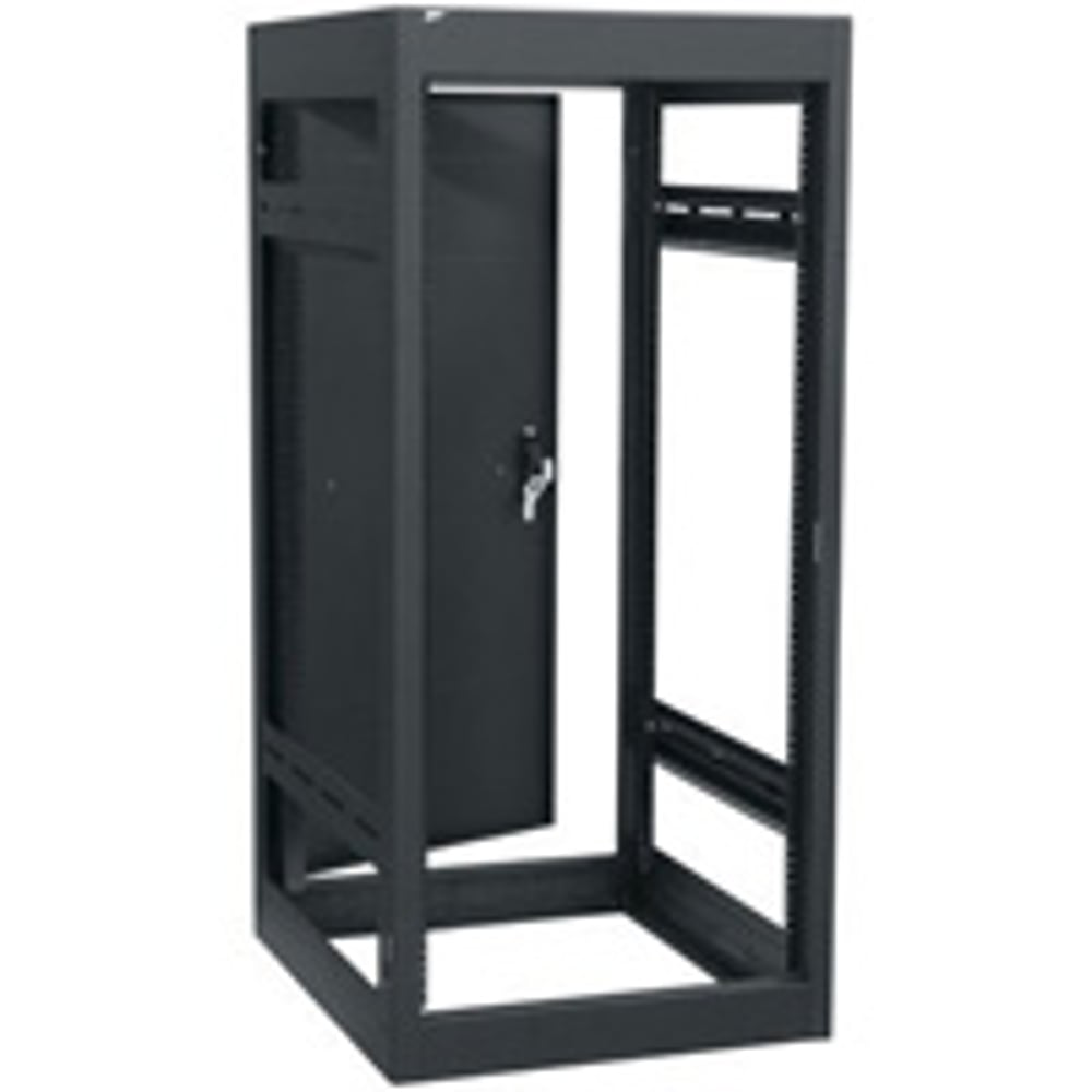Middle Atlantic MRK-2426 24Sp/26D Multibay Mrk