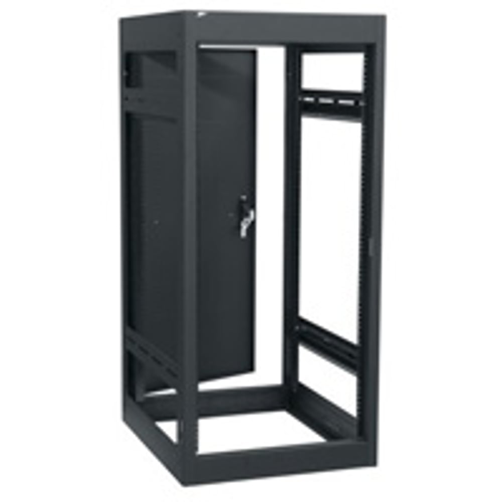 Middle Atlantic MRK-2431 24Sp/31D Multibay Mrk