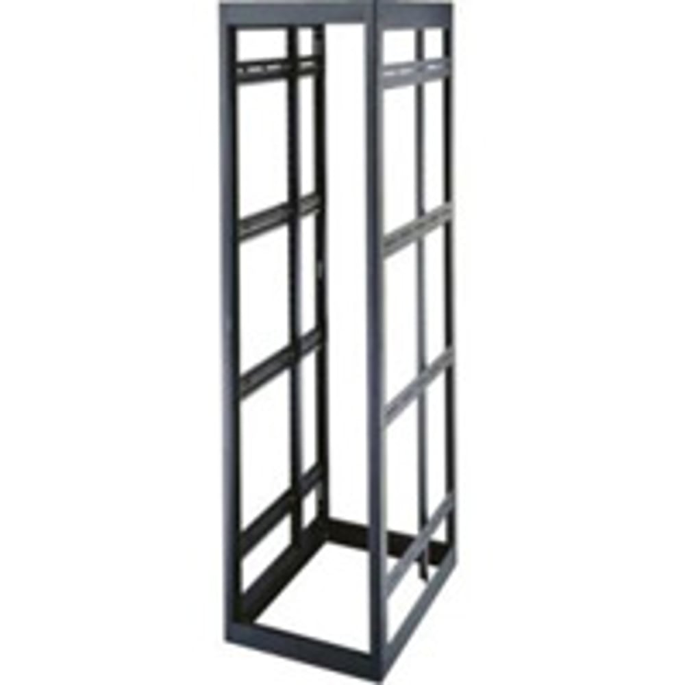 Middle Atlantic MRK-4026 40Sp/26D Multibay Mrk