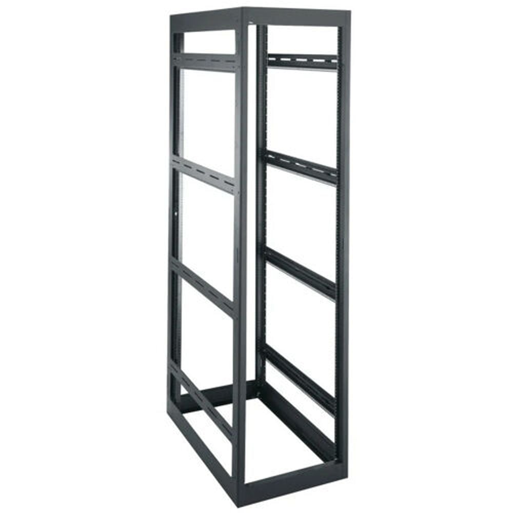 Middle Atlantic MRK-4026LRD 40Sp/26D Multibay Mrk Lrd