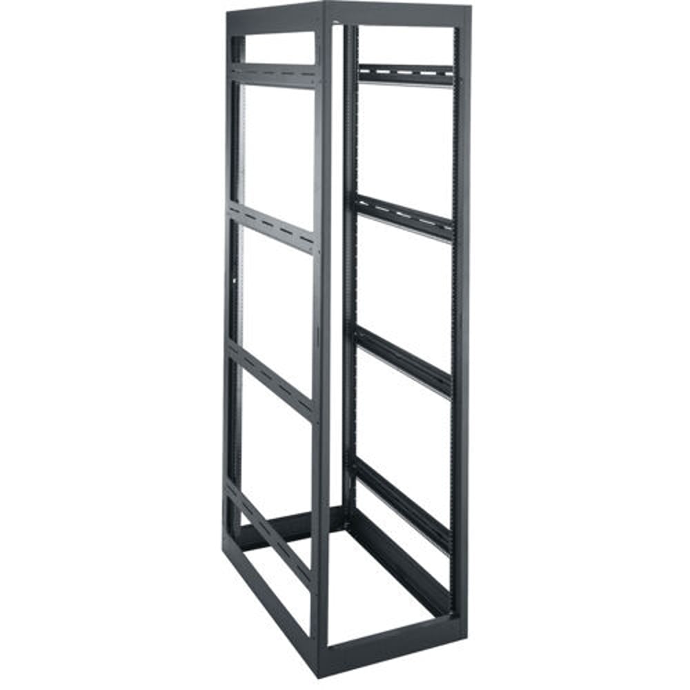 Middle Atlantic MRK-4031LRD 40Sp/31D Multibay Mrk Lrd