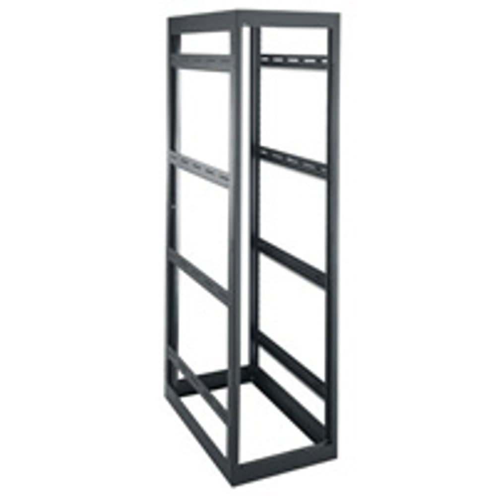 Middle Atlantic MRK-4036LRD 40Sp/36D Multibay Mrk Lrd