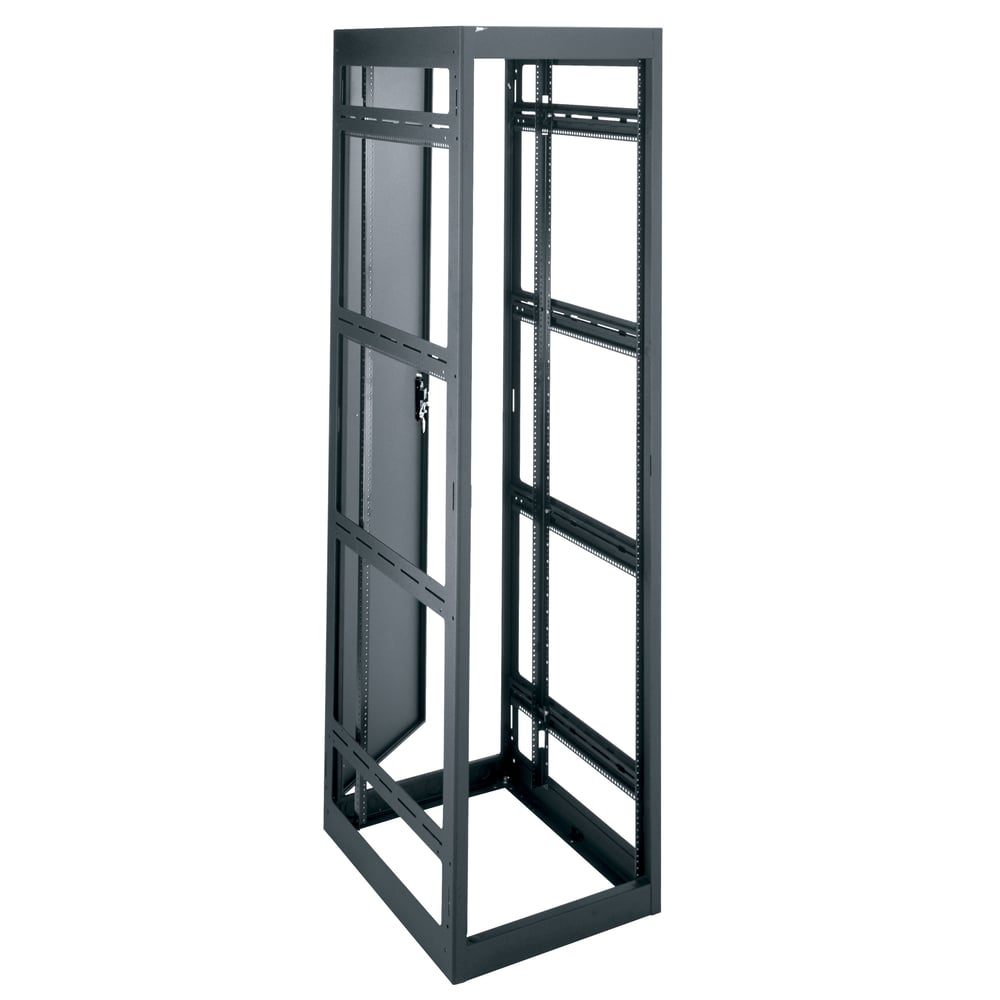 Middle Atlantic MRK-4042 40Sp/42D Multibay Rack