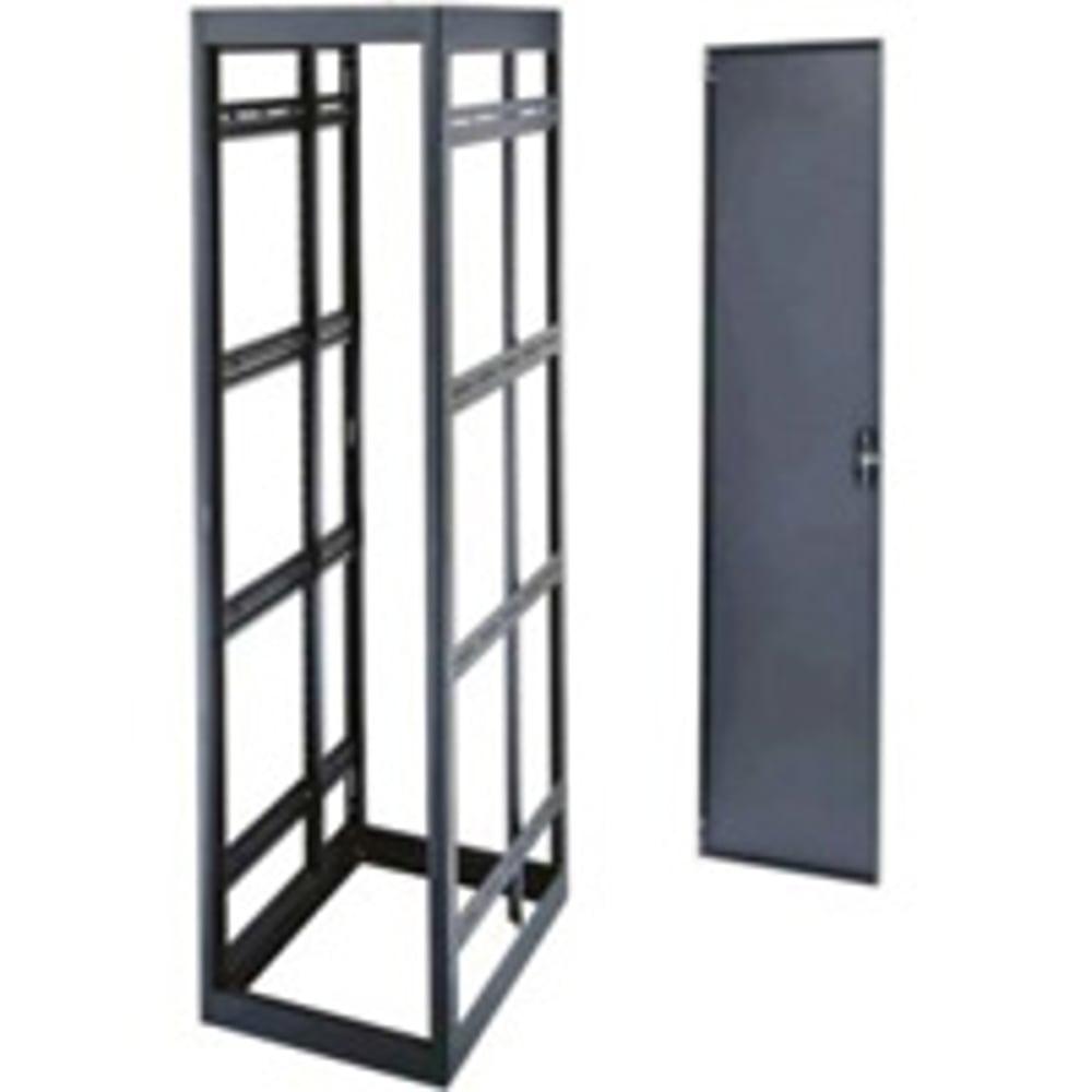 Middle Atlantic MRK-4426LRD 44Sp/26D Multibay Mrk Lrd