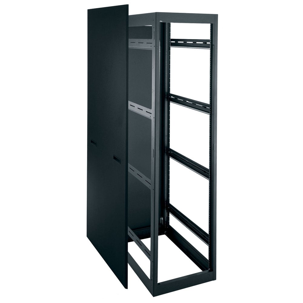 Middle Atlantic MRK-4436 44Sp/36D Multibay Mrk