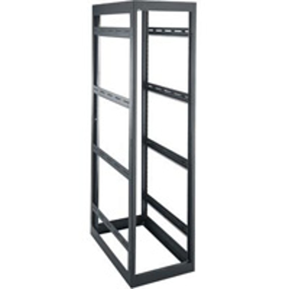 Middle Atlantic MRK-4442LRD 44Sp/42Dp Multibay Rack Lrd