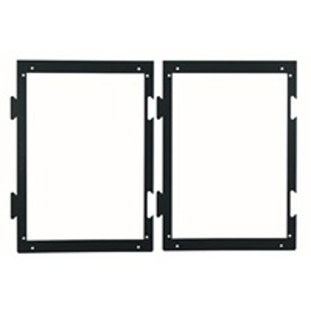 Middle Atlantic MRK-TEMP-36 Rough-In Template For 36D Mrk