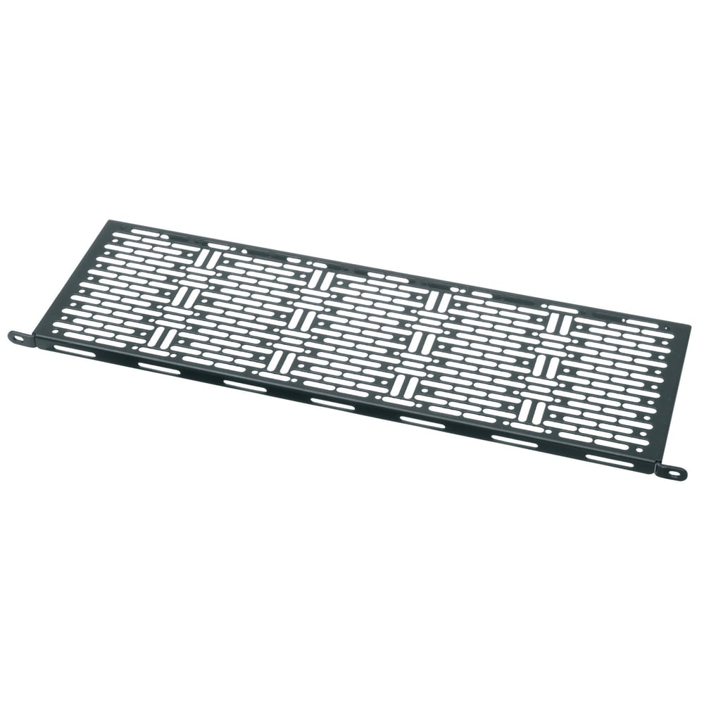 Middle Atlantic MS-5.5-4 .5Hx5.5"D Multi Shlf 4Pk