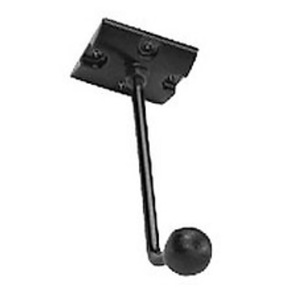 JBL MTC-23CM Ceiling Mt. Adpt C/23-1Pr Per Box