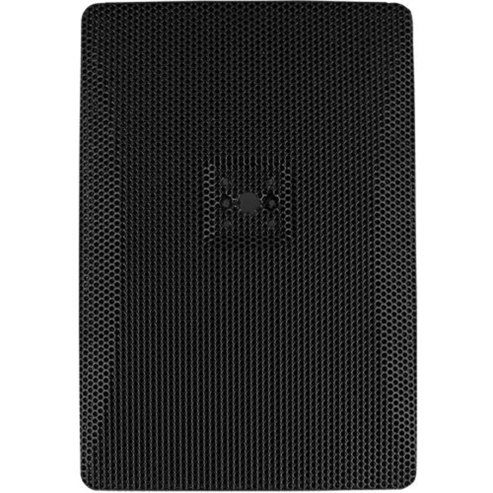 JBL MTC-23WMG-1 Control 23-1 Weathermax Replacement Grille