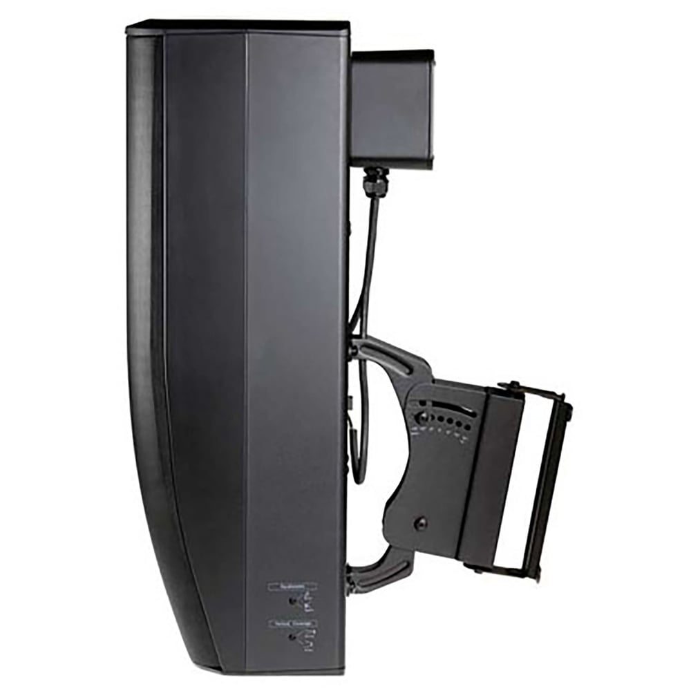 JBL MTC-CBT-70T Bolt On Transformer Module
