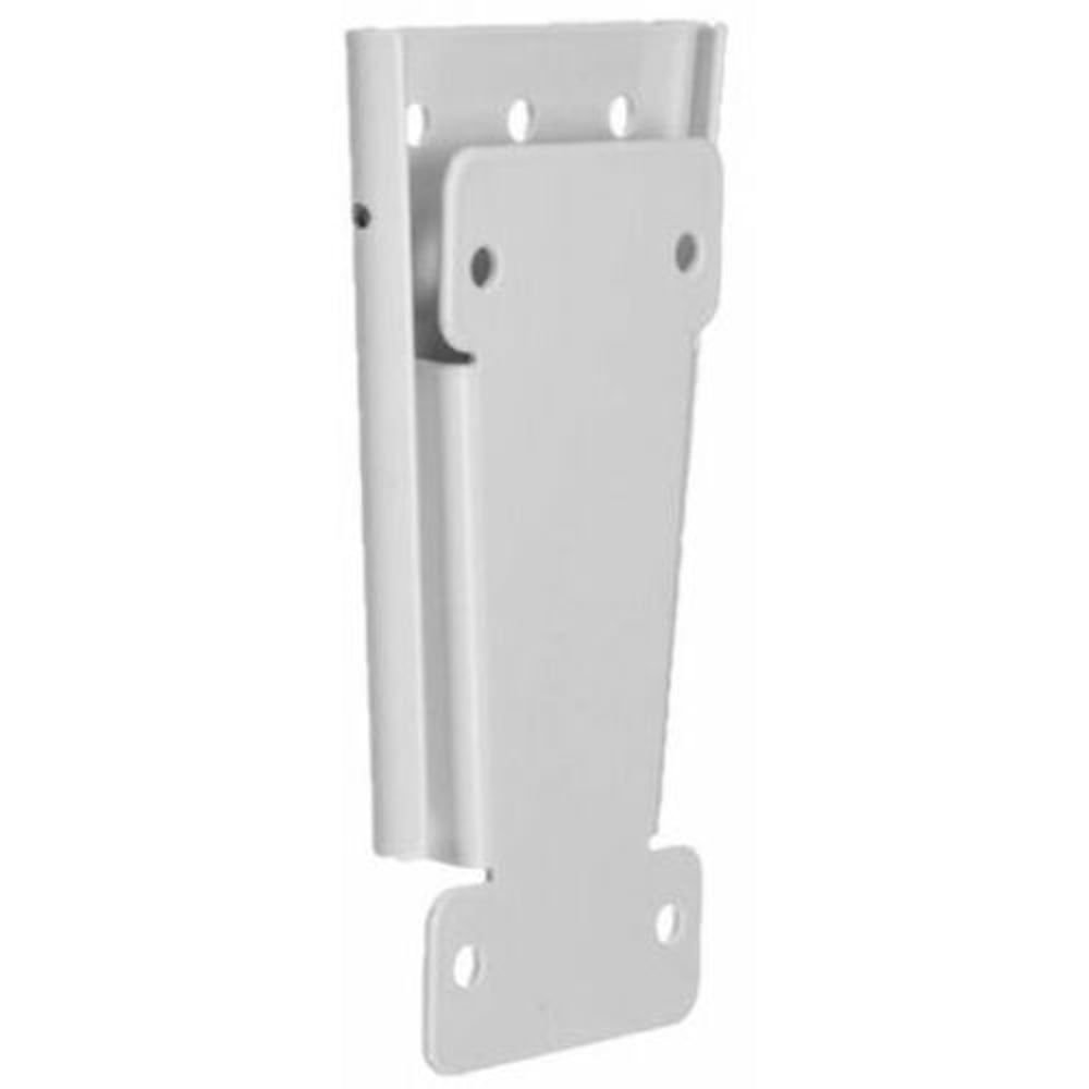 JBL MTC-CBT-FM1-WH Mtc-Cbt-Flush Mount Bracket - Pair
