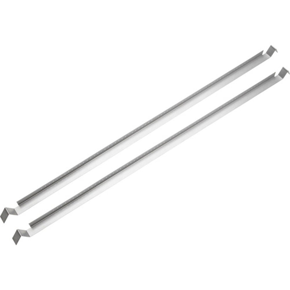 JBL MTC-RAIL 4-Pack Of Tile Rails For 8124, 8128 Or For C42C Speaker(S)