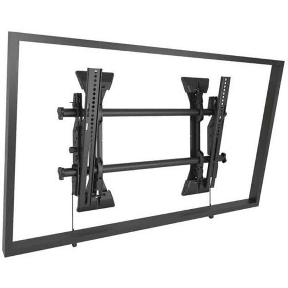 Chief MTM1U Mtm Universal
