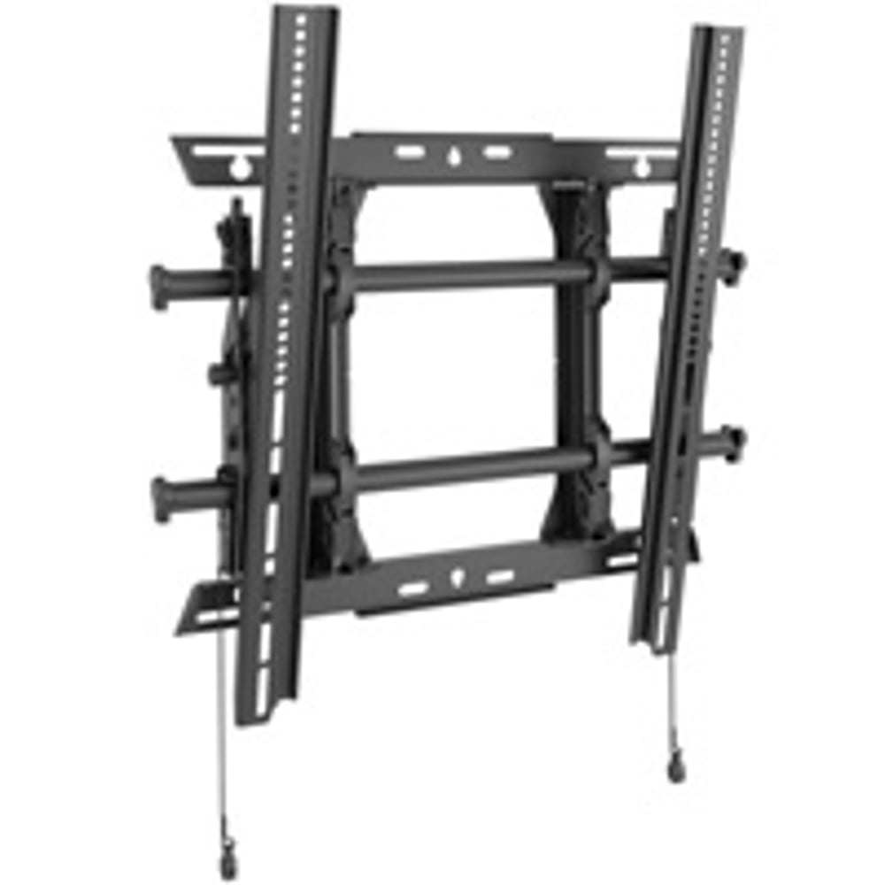Chief MTMP1U Medium Fusion Port Micro Adjust Tilt Mount