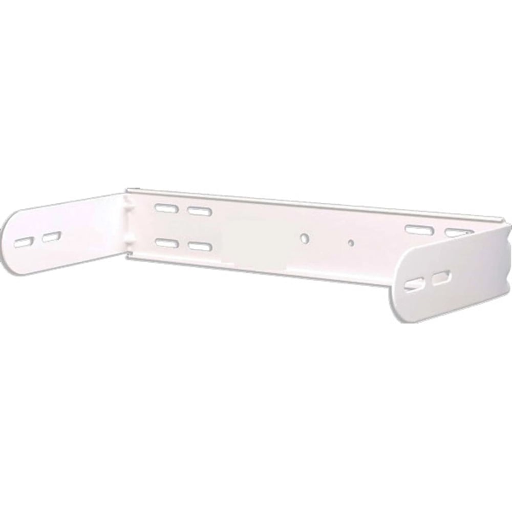JBL MTU-16-WH U-Bracket For Model Ac16. White Finish