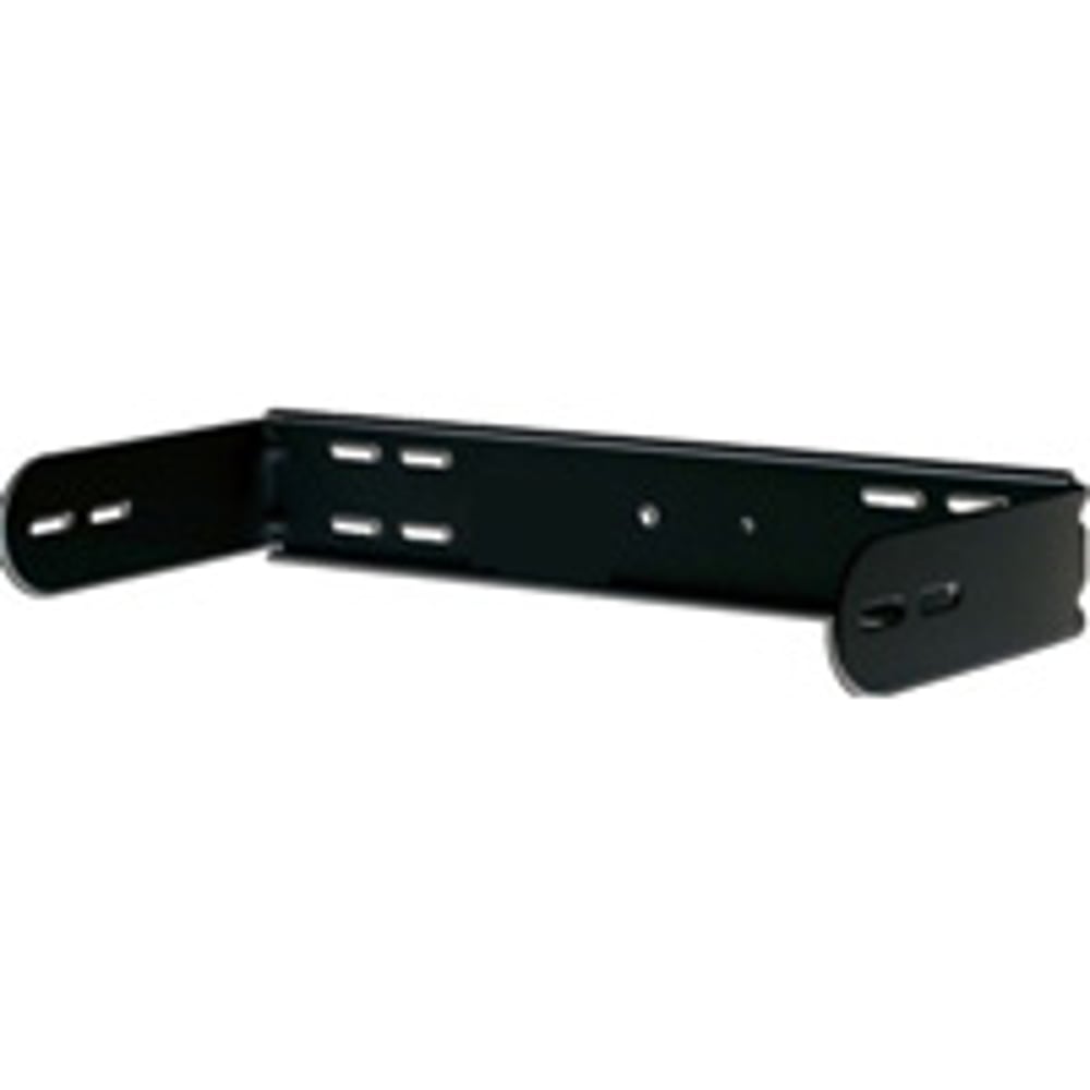 JBL MTU-26 U-Bracket For Ac26