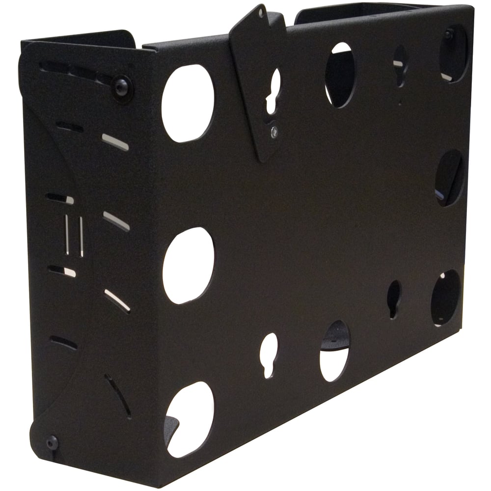 Chief MWCU Pitch Cpu Wall Mount