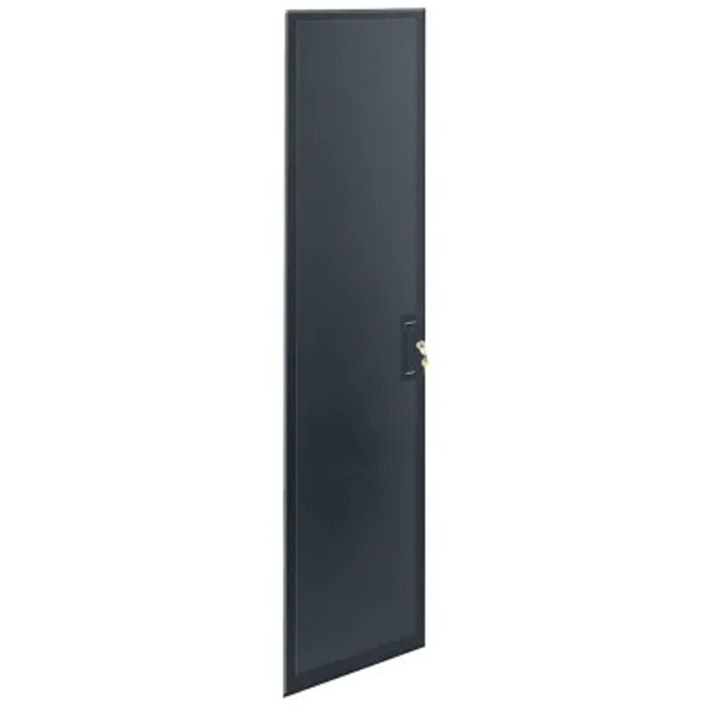 Middle Atlantic MW-RD-44 44Sp Mrk/Wrk Rear Door