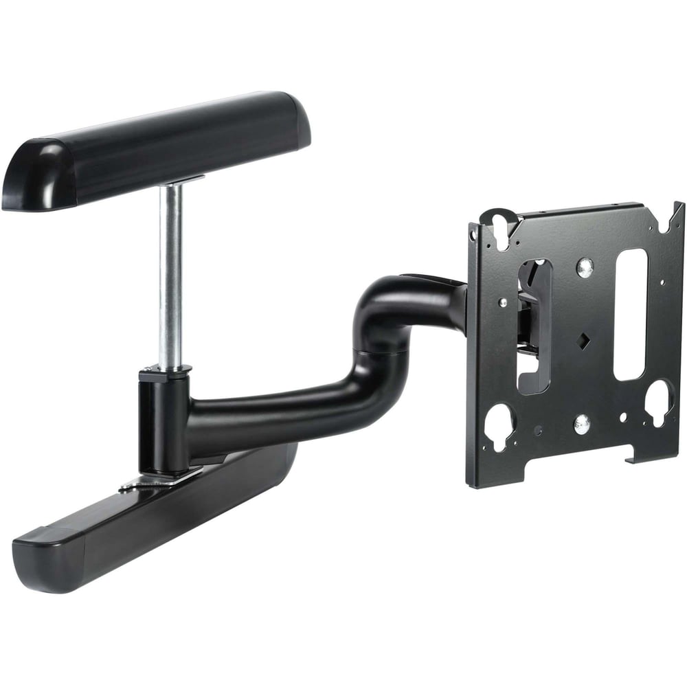 Chief MWRUB Mid Size Swing Arm