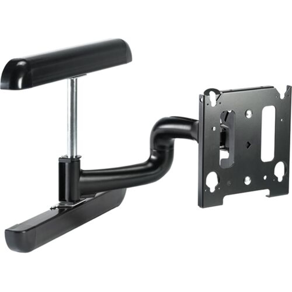 Chief MWRUB-G Mfp Swing Arm Universal Taa