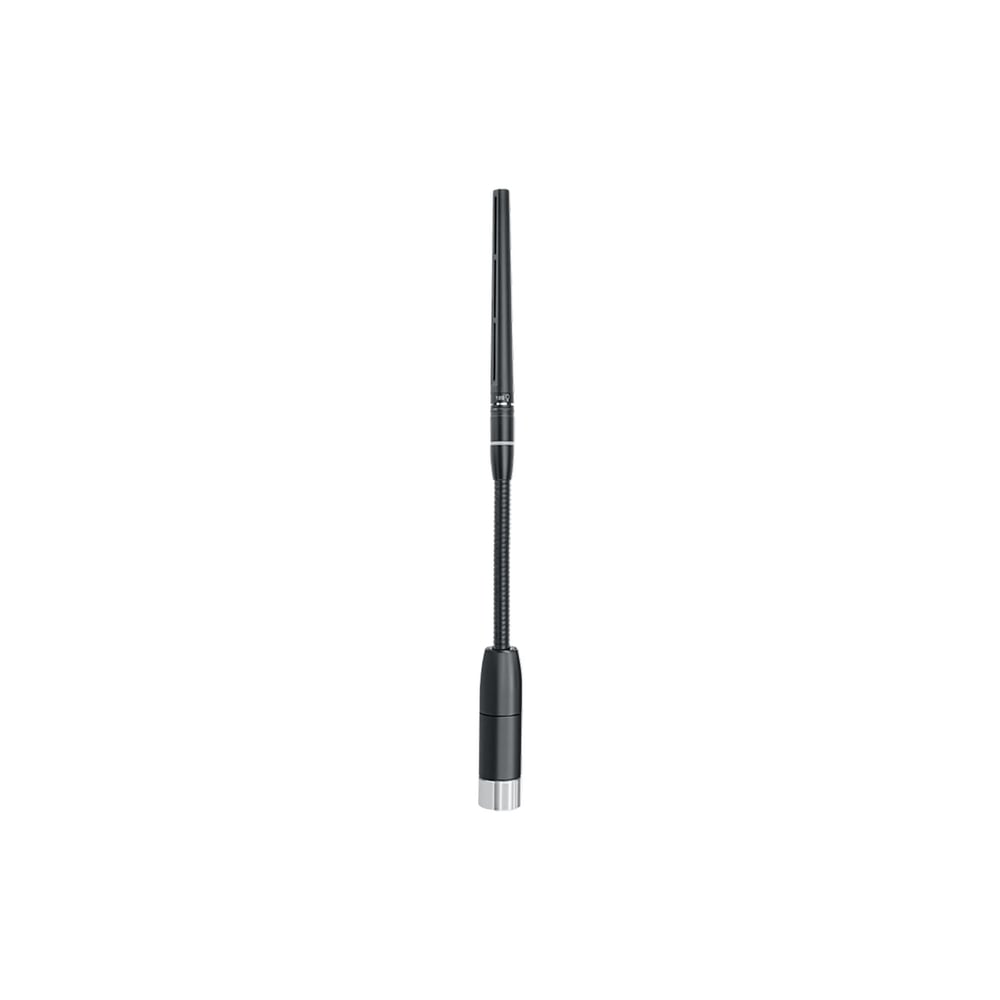 Shure MXC406/MS 6Inch Gooseneck Mic For Mxc And Mccw