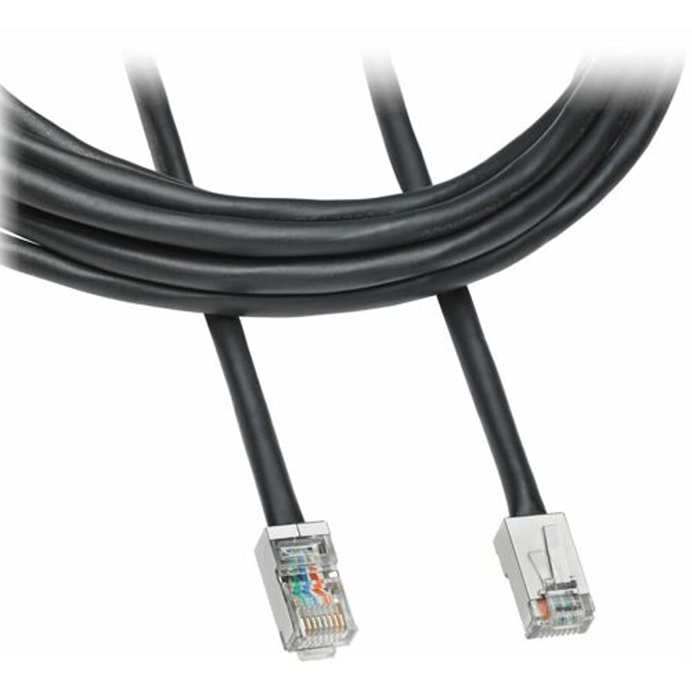 Audio-Technica NC32 Network Cables