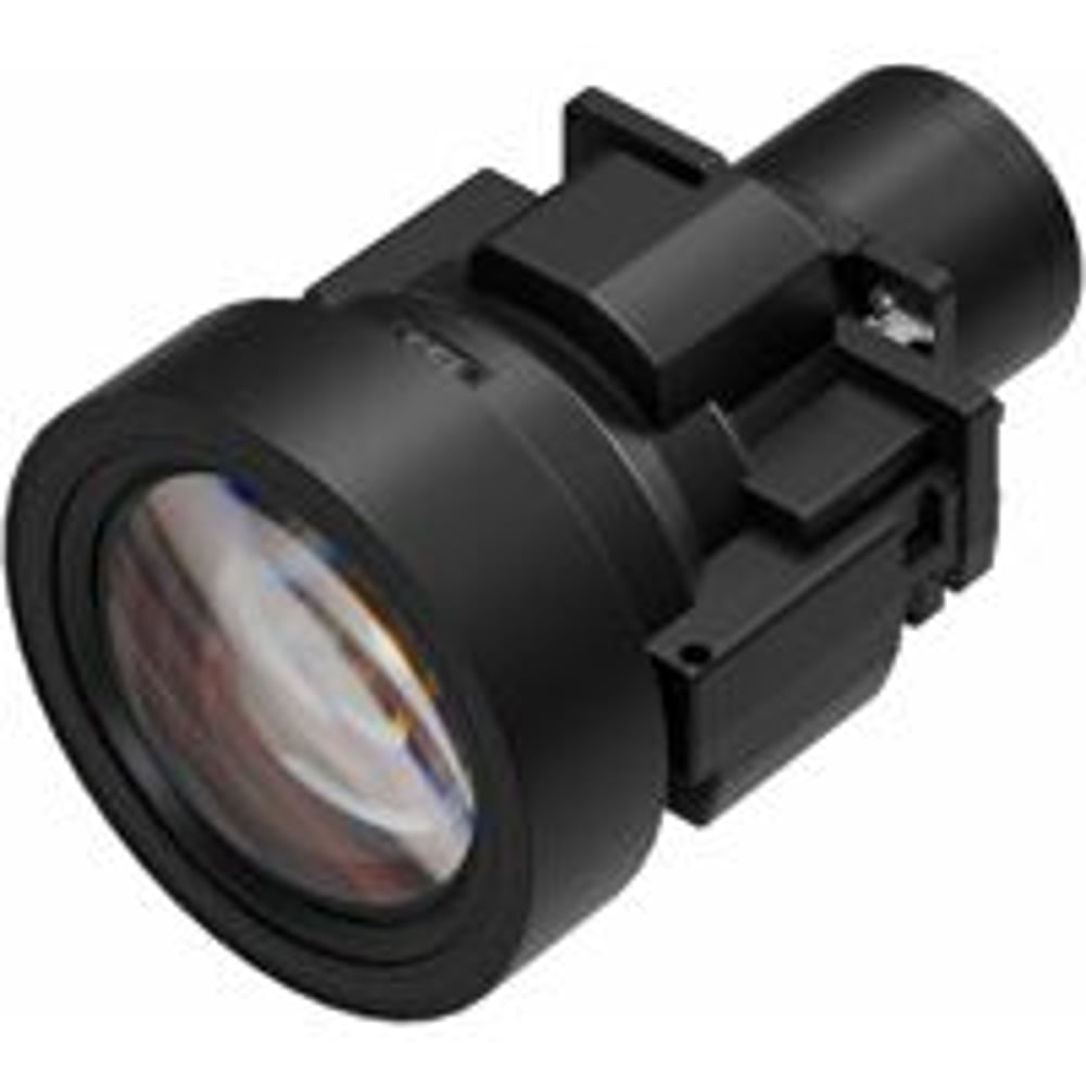 NEC NP53ZL 86-1.25 Short Throw Zoom Lens (Lens Shift)