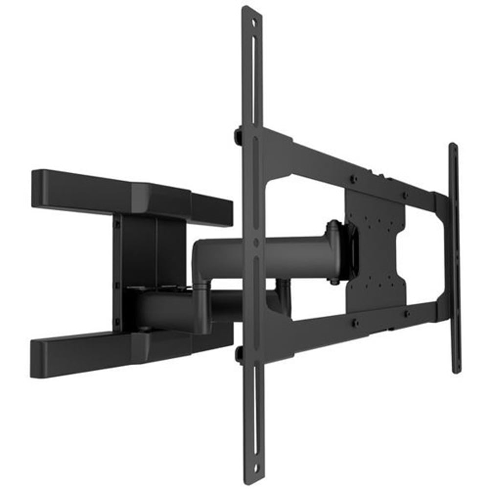 Chief ODMLA25 Odm Lfp Univ Swing Arm Mount