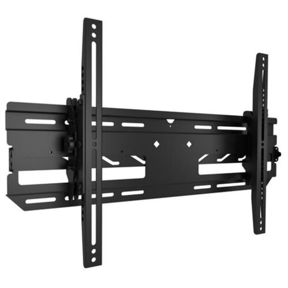 Chief ODMLT Outdoor Lfp Tilting Wall Mount