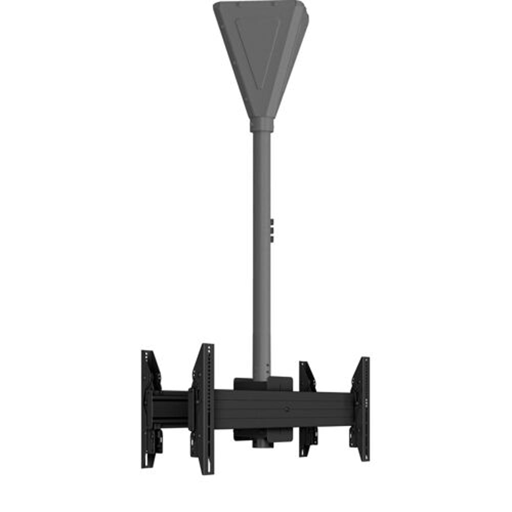 Chief OLCB1U Odm Lfp Ceiling B2B Mount