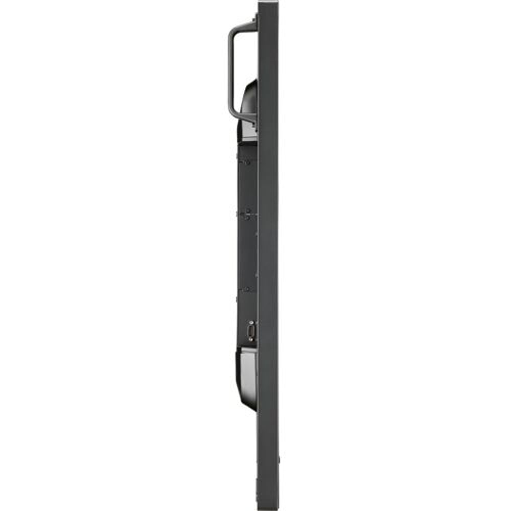 NEC P435-PT 43" 3840 X 2160 Led Display 24/7