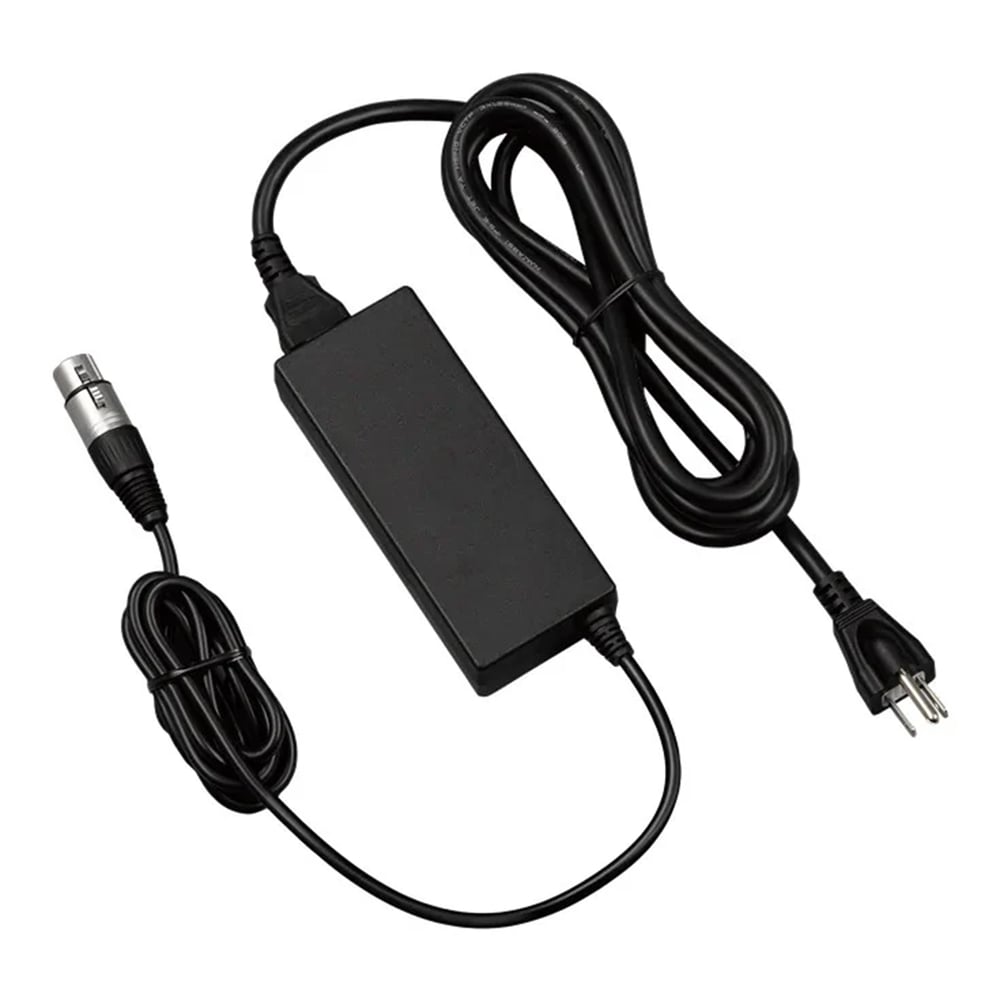 Yamaha PA700 Redundant Ac Power Supply For Swp And Rsio64-D