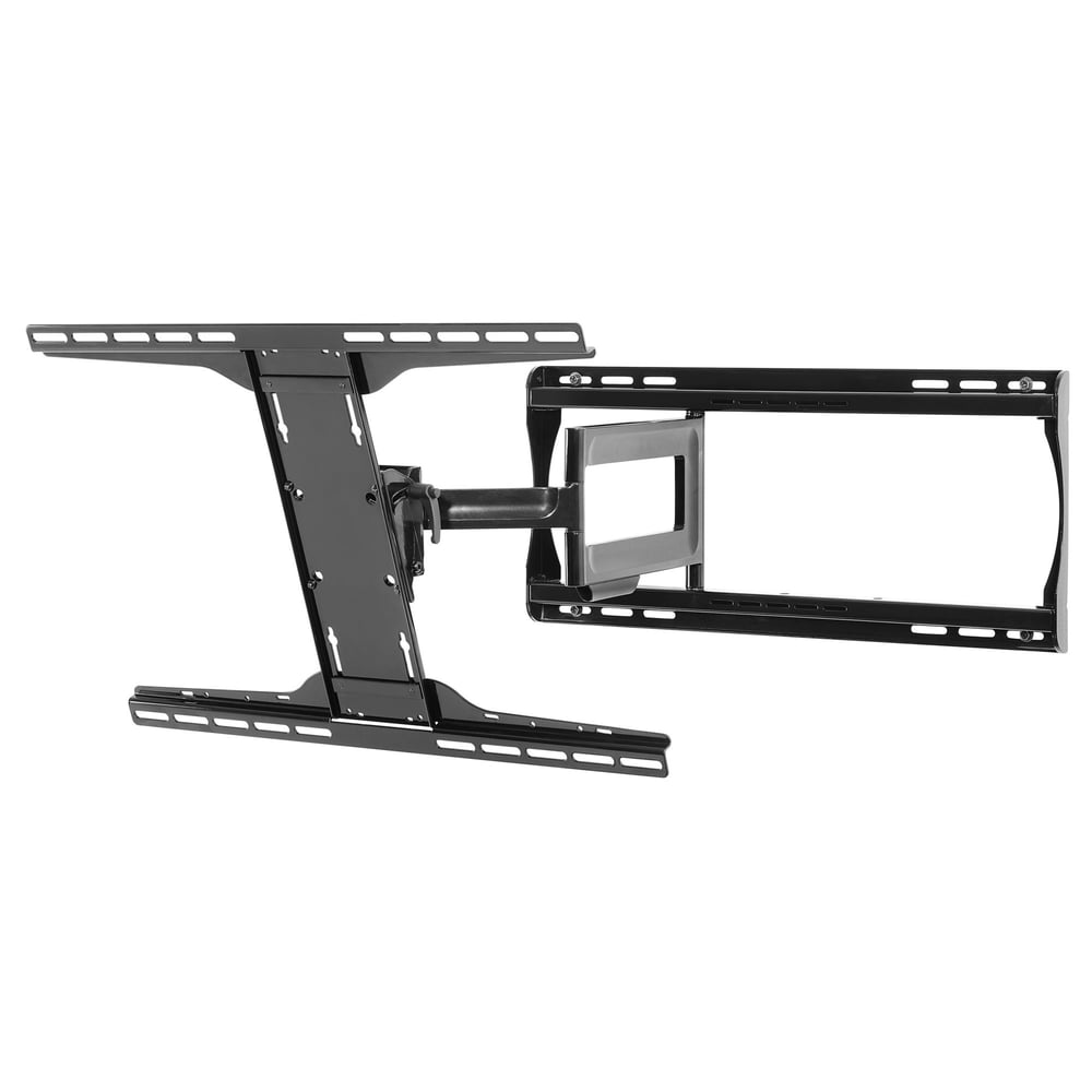 PEERLESS PA750 Paramount Articulating Wall Mount For 39" To 75" Displays