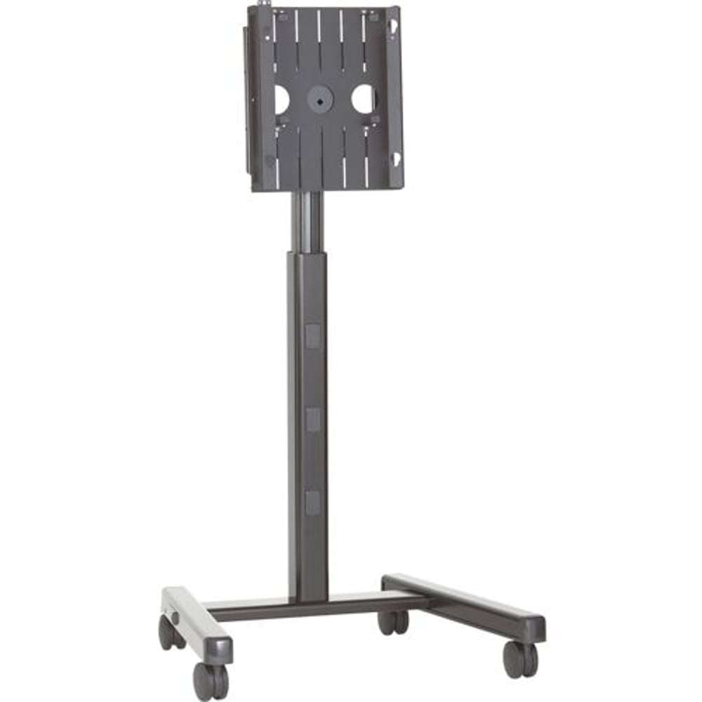 Chief PAC253 Cpu Accessory