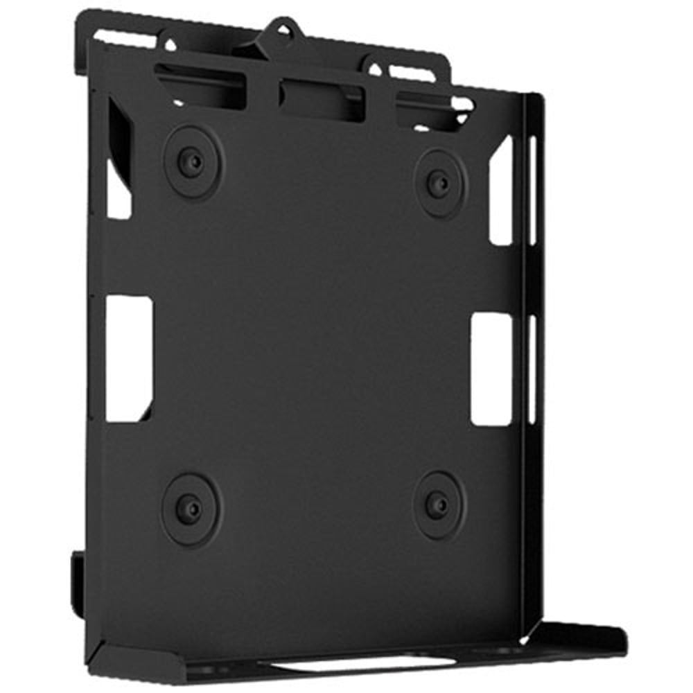 Chief PAC260P Dmp Pole Mount