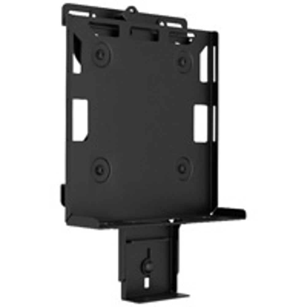 Chief PAC261P Dmp Pole Mount With Powerbrick Adapter