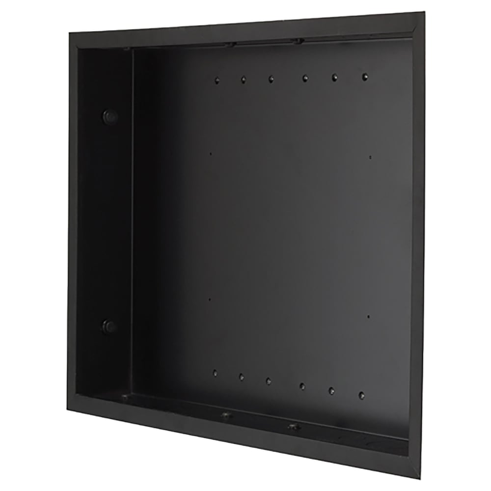 Chief PAC501B Lfp In Wall